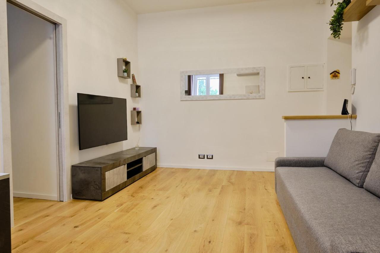 Testaccio Guest House Рим Екстериор снимка