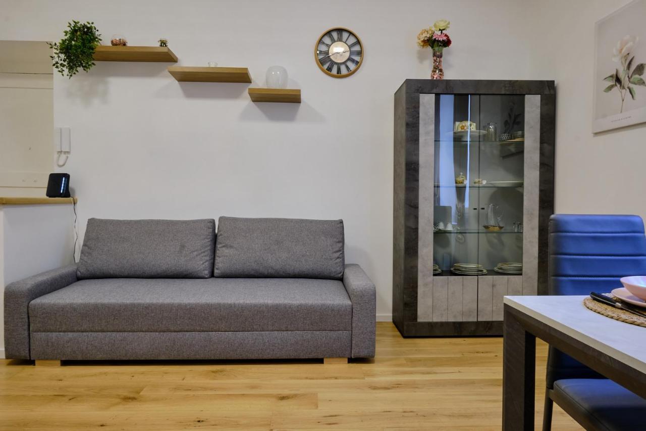 Testaccio Guest House Рим Екстериор снимка