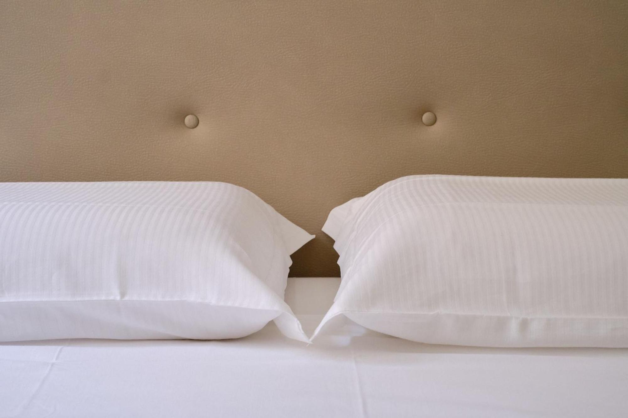 Testaccio Guest House Рим Екстериор снимка